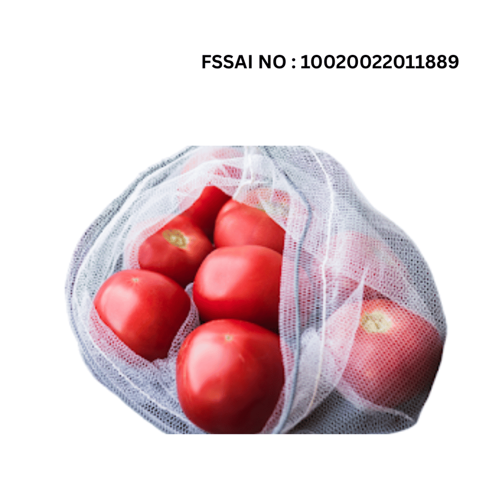 Tomato