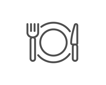 Veg Rice