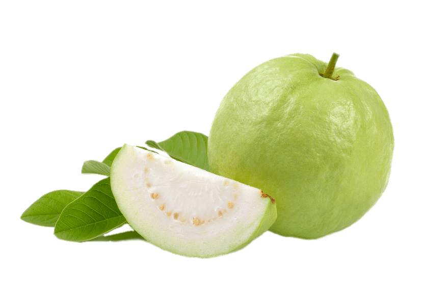 Guava 1 Kg