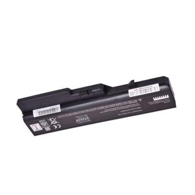 Laptop Battery Lenovo B470, B570, G460, G460A, G465, G470, G475, G560, G565, G570 Series-Compatible view 2