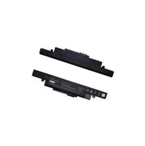 Laptop Battery For Lenovo Y490 – Ideapad Y410, Y410P, Y490, Y500 Series Laptops , 11.1V 6 Cells 4400mAh – Compatible view 2