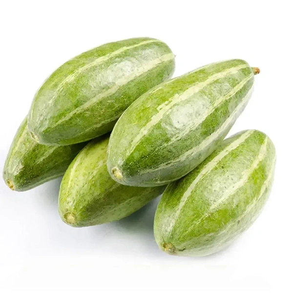 Pointed Gourd (Parval) - 500 gm