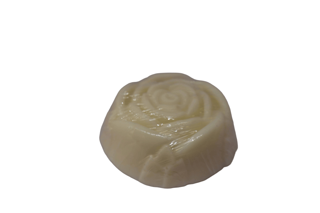 Whitening Soap & Naaz Organic Floral/Flower Shape Soaps view 2