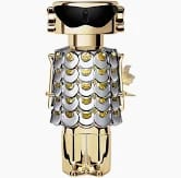 Paco Rabanne Fame Perfume 80ml Women Perfume Brand Paco Rabanne Perfume view 2