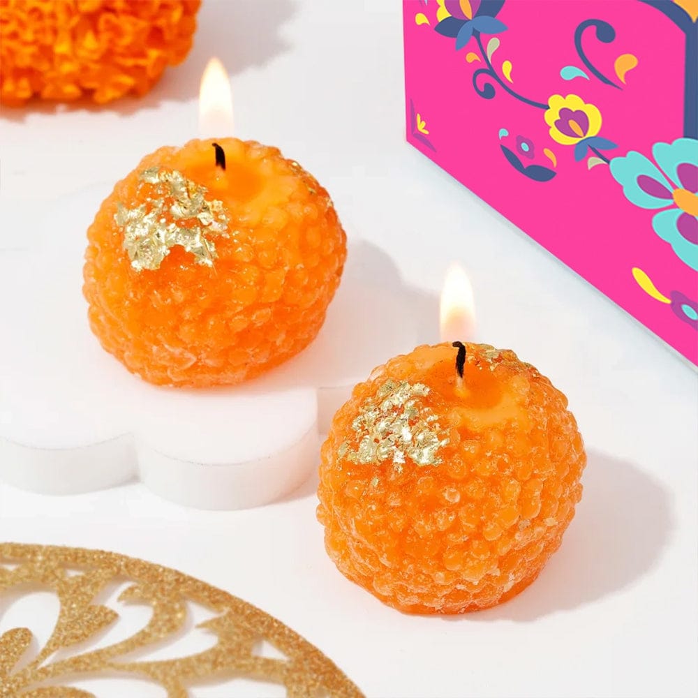 Diwali Moments: Premium Gift Hamper view 2