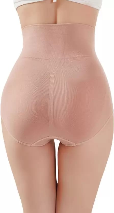Releep fashion women's shapewear( HALFSHAPER061_RF) view 2
