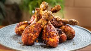 EXTRA CHICKEN 1 PICS
