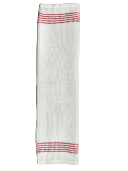 HANDKERCHIEF view 2