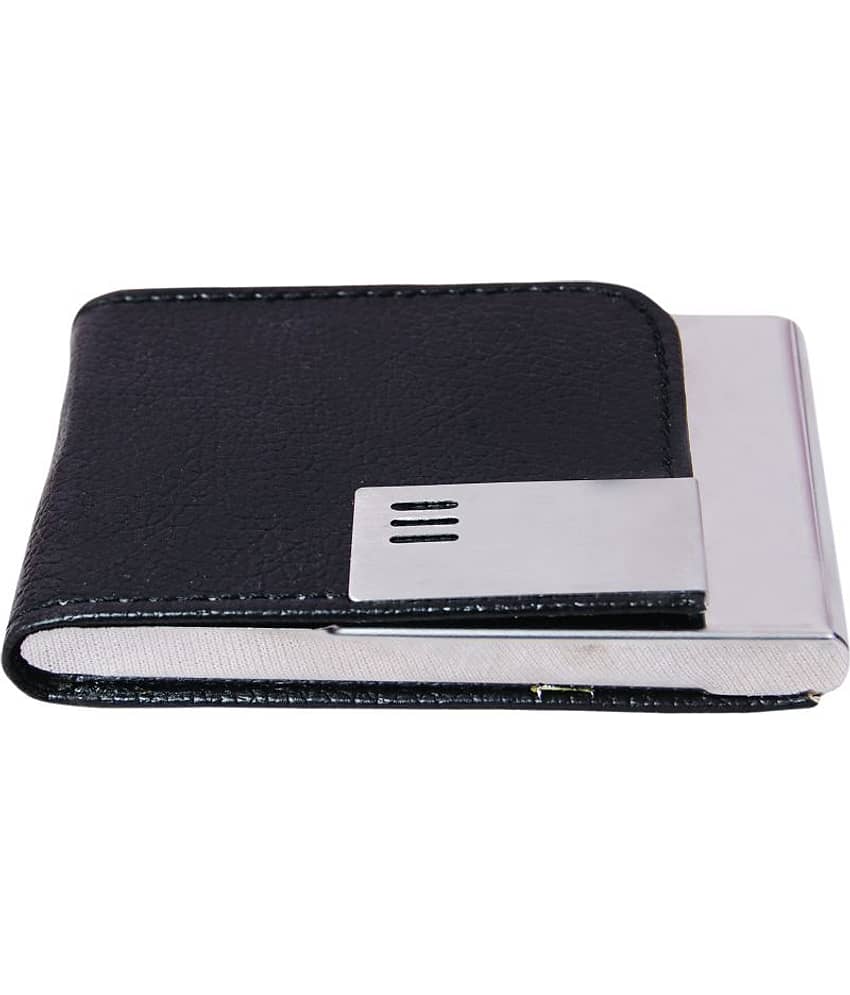 AV Enterprises RFID ATM Visiting Credit Card Holder view 2