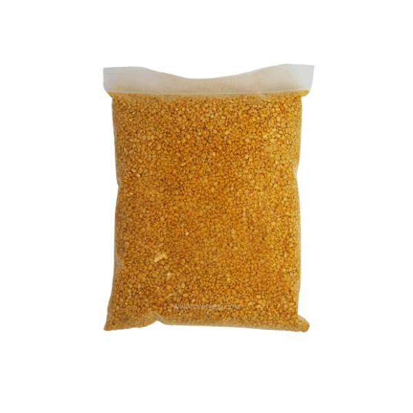 Moong Dal 1 Kg