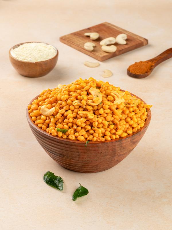 KARA BOONTHI 200 GRAMS view 2