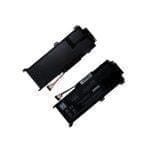 Laptop Battery For DELL XPS 14Z, 14.8V 8 Cells 58Wh – Compatible view 2