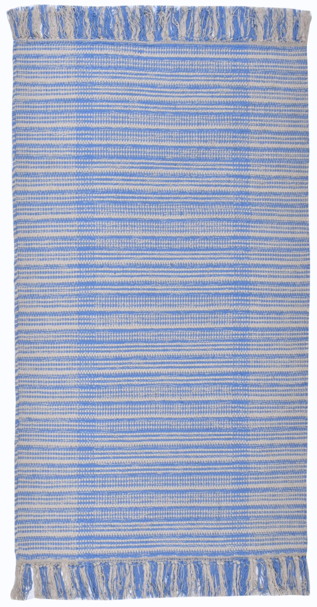 Mochar Handmade Cotton Rugs view 2