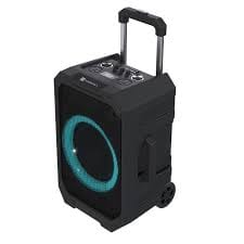 portronics Iron Beats II view 2