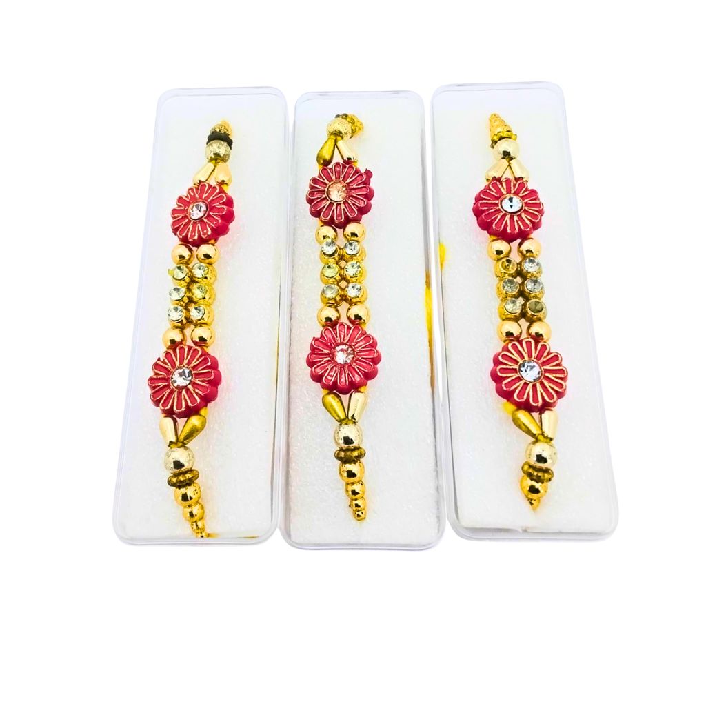 Rakhi