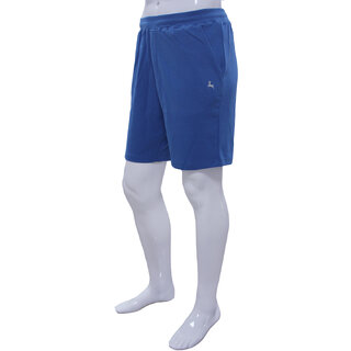 Redline Mens Solid short view 2