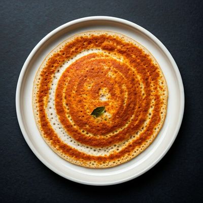 Podi Dosa