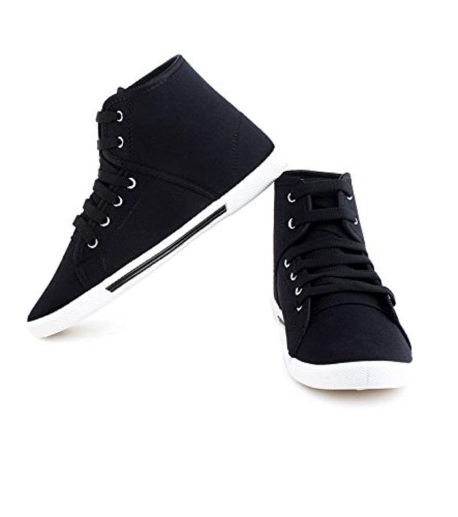 Ontour Sports Running sneakers shoes For Men view 2