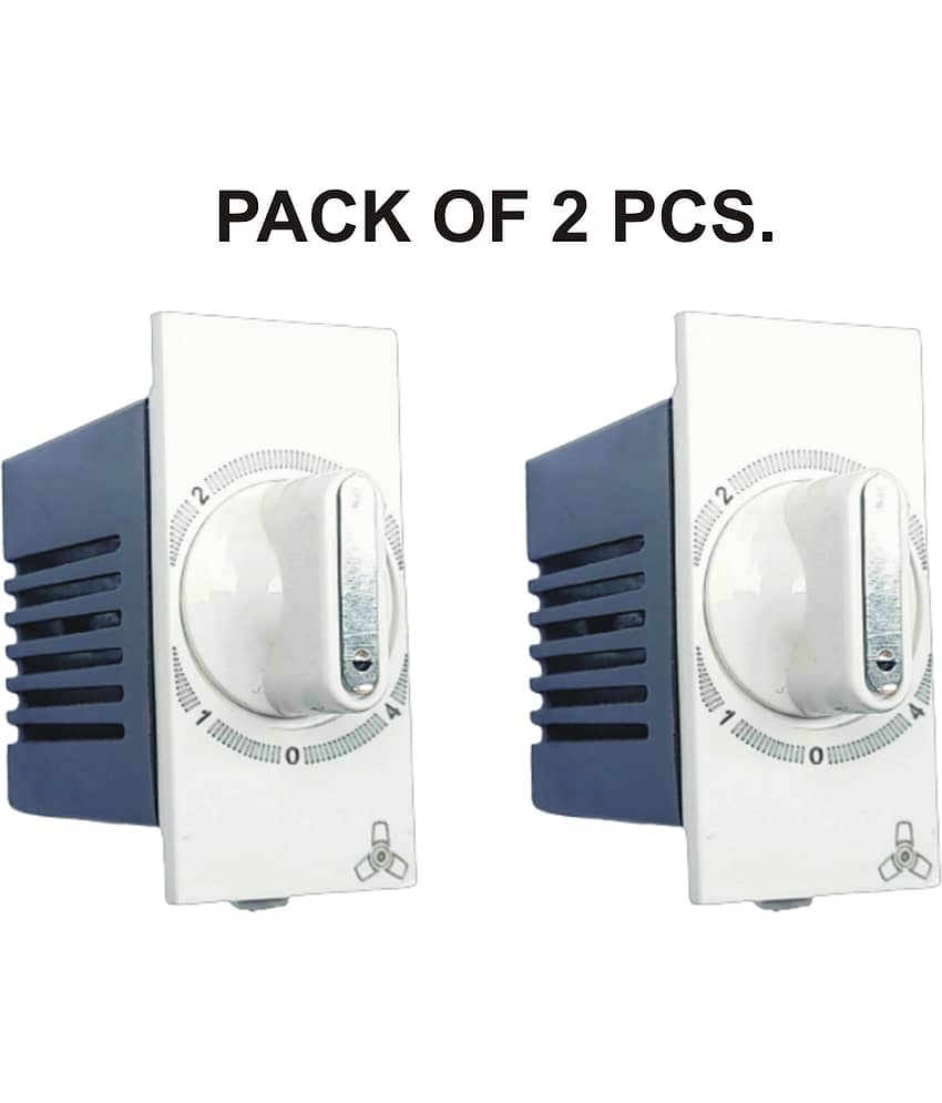 SUNBELL Fan Regulators 1 Module