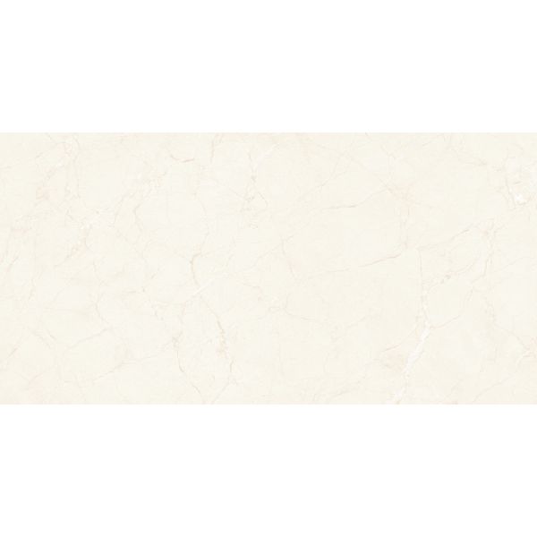Orientbell Wall Tiles ODG Luke Beige LT 5 Pcs view 2