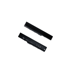 Laptop Battery For ASUS A32 – K52 , 10.8V 6 Cells 4400mAh – Compatible view 2