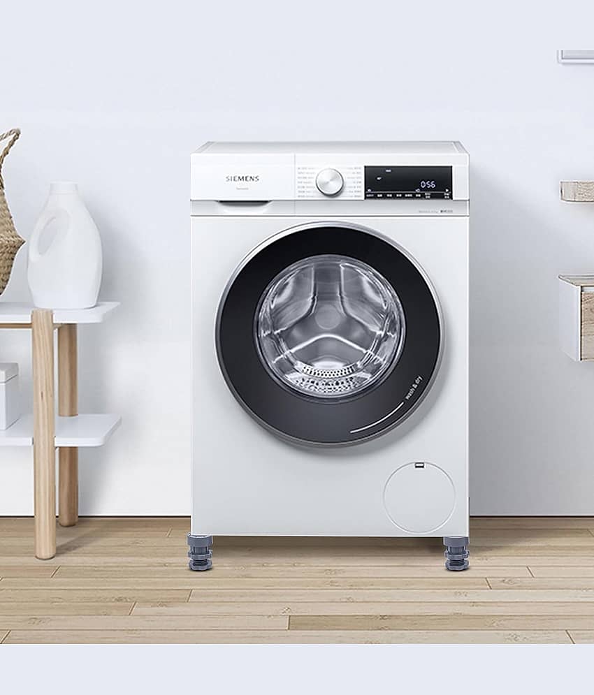 RIVERNEST Muti-color Washing Machine Accessories view 2