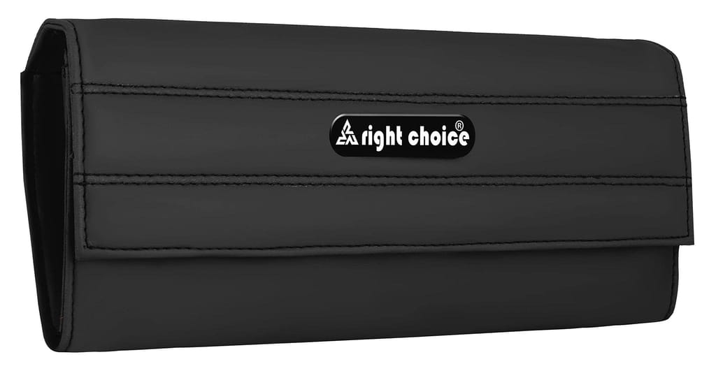 Right Choice Elegant Women Hand Clutch view 2