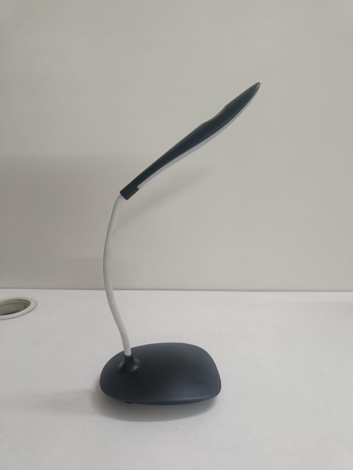 Study LED Table Lamp view 2