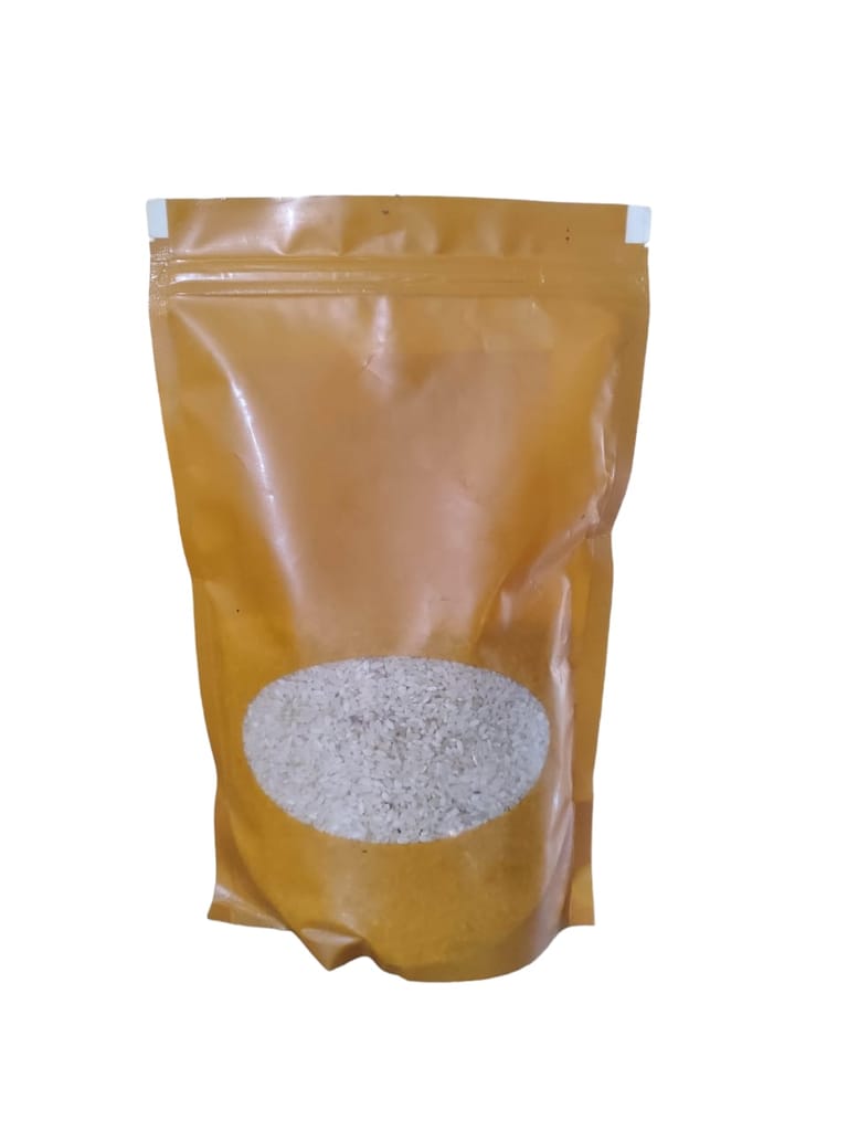 Joha Rice (Aroma Rice) view 2
