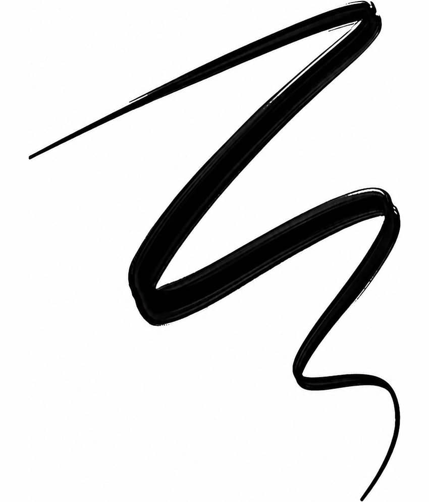 RENEE MIDNIGHT EYELINER 0.6ML view 2