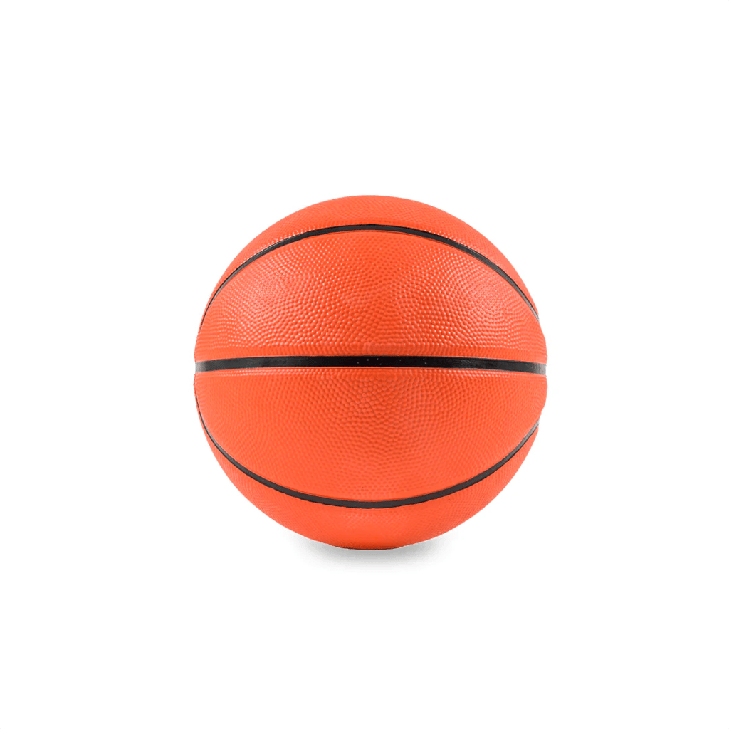 Hi-Grip view 2