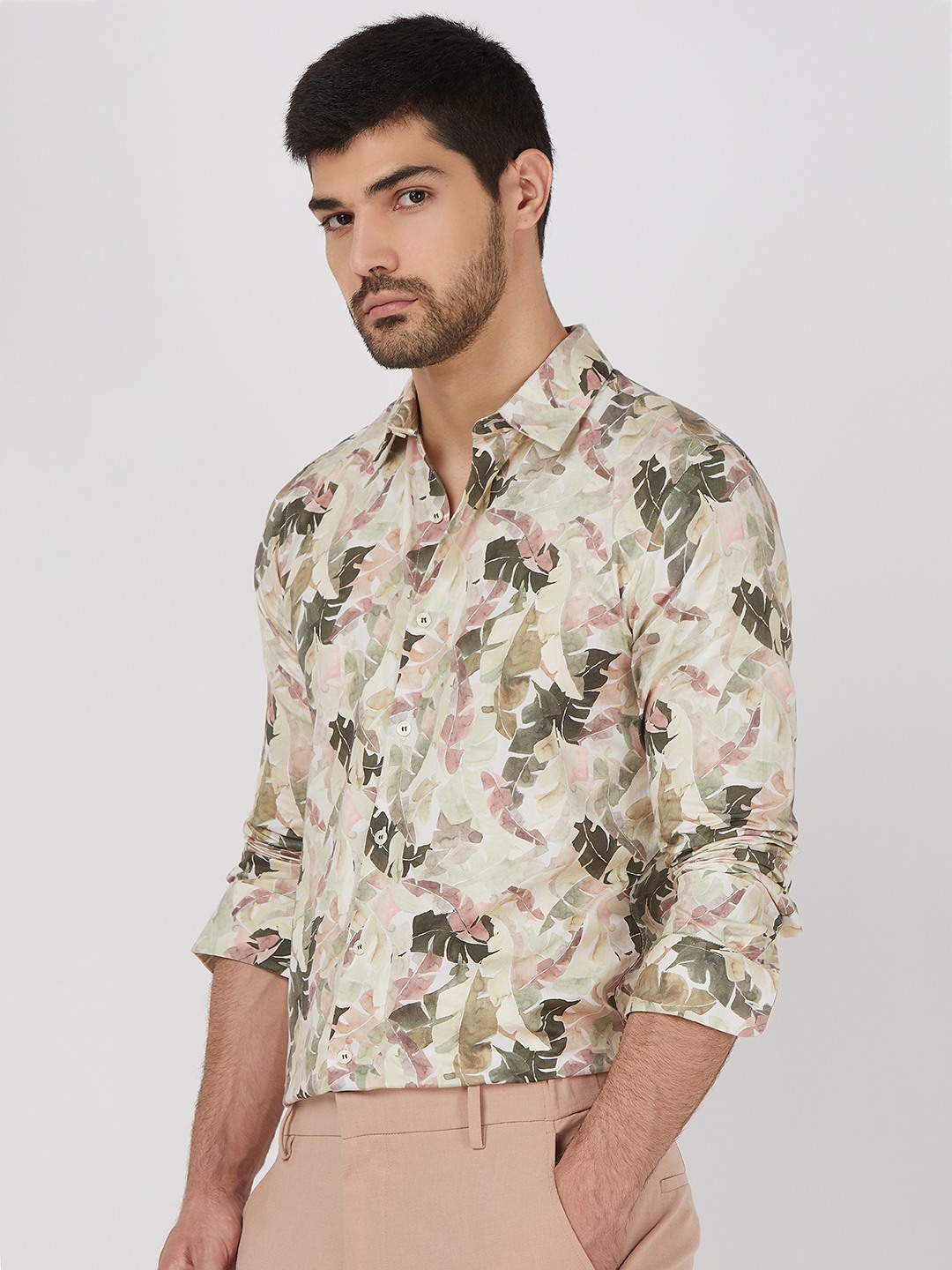 SHIRT view 2