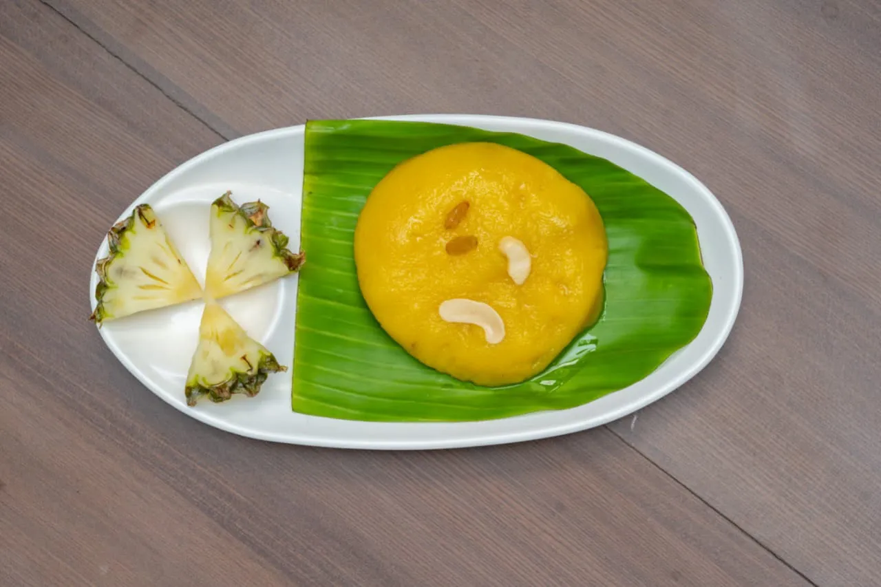 Kesaribath