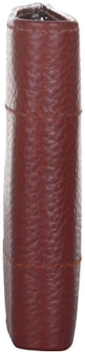 Leatherman Tan Men's Wallet Brand: view 2