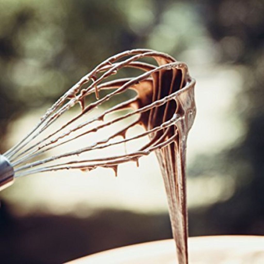 Whisk view 2