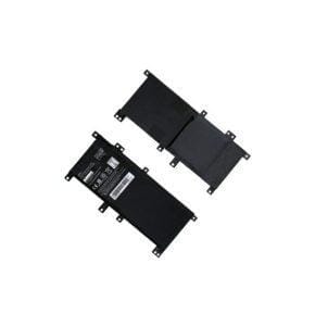 Laptop Battery For ASUS X455, 7.6V 2 Cells 37Wh – Compatible view 2