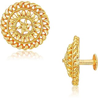 Traditional 1 gm stud STD-355F
