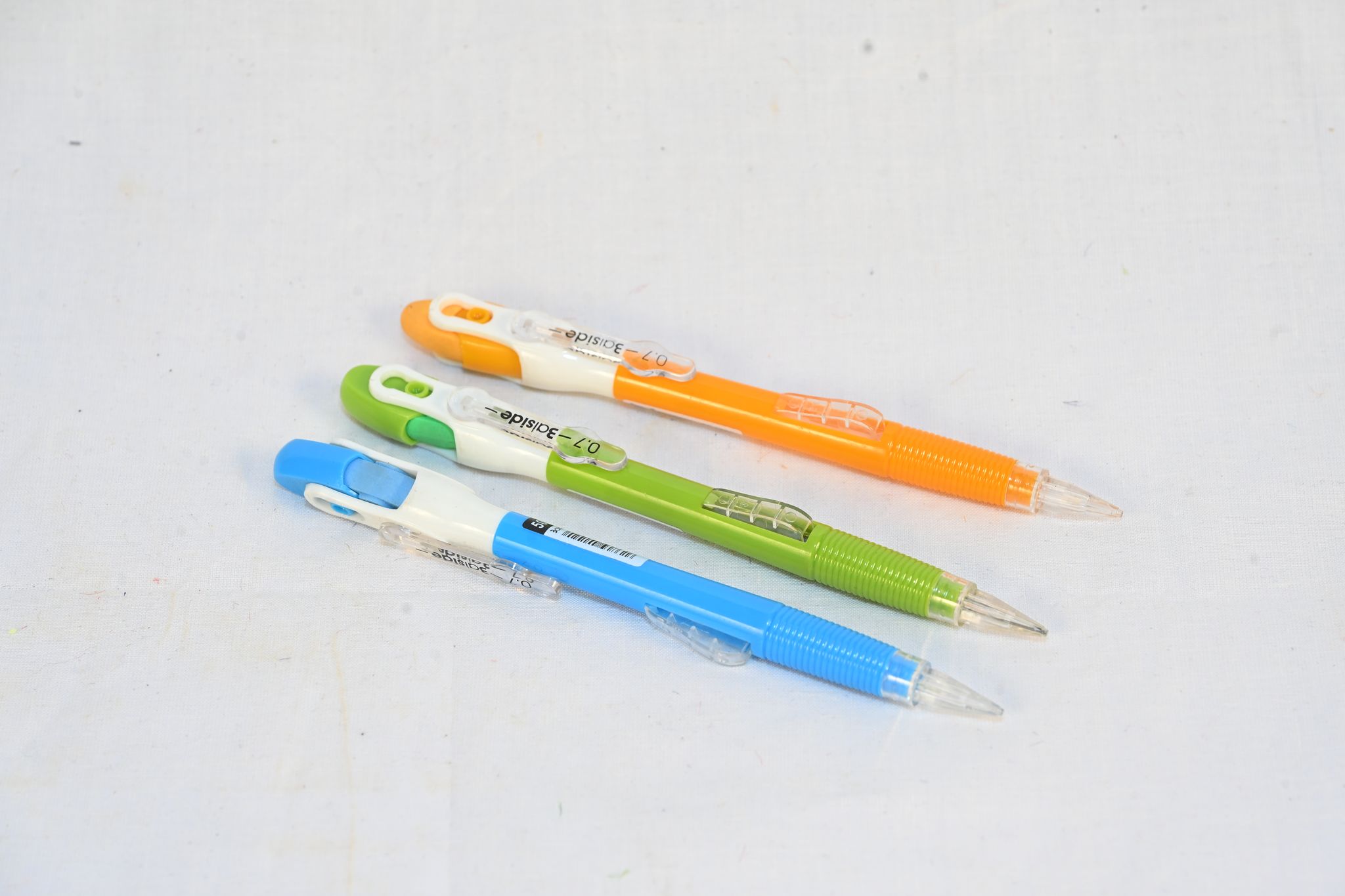 Toy & Game pens combo view 2