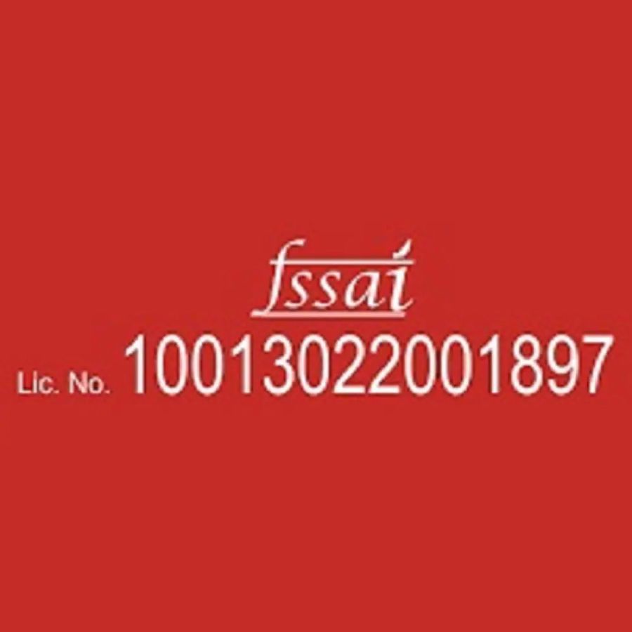 Kissan Mixed Fruit Jam 500 Gms view 2