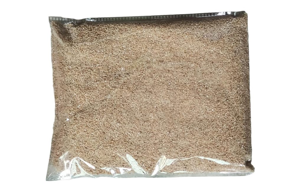 Maize Dalia 1 kg view 2