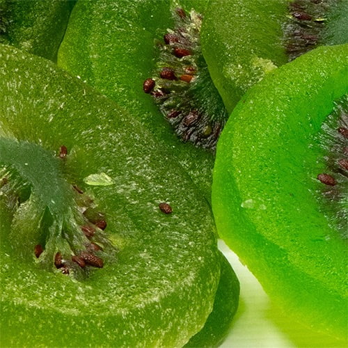 Millnuts - Dry Kiwi view 2
