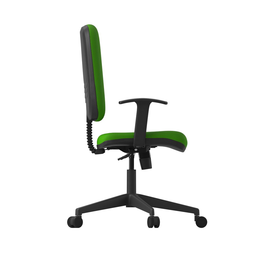 Chair Rudy - L