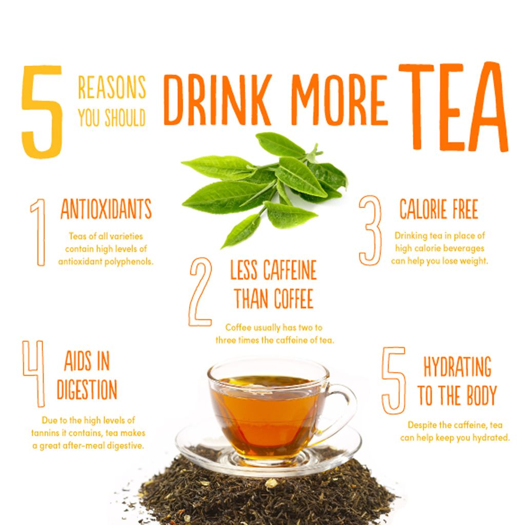 NEXTSTEP ORGANIC Premium Leaf Tea 100g | For Daily Use Chai Patti, Best Antioxidants view 2