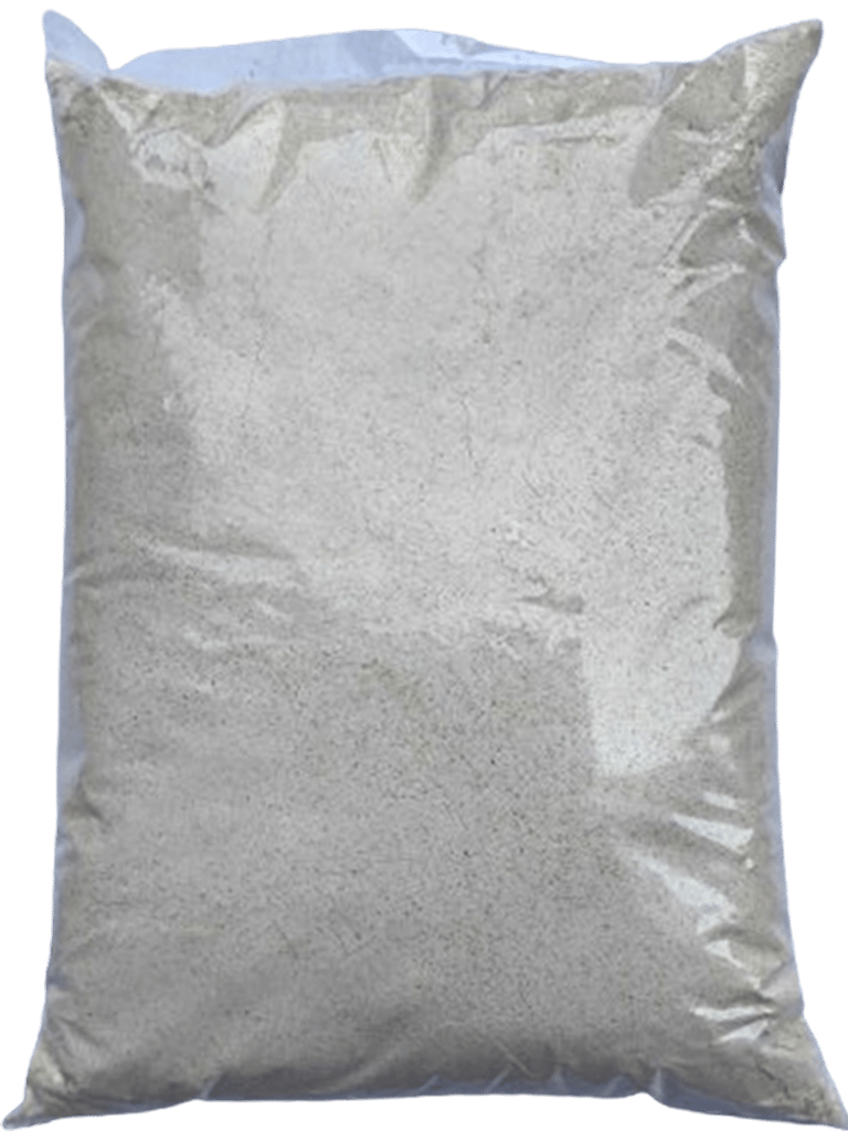Wheat Flour | Gehun ka Atta | 1 Kg (pack of 2) view 2