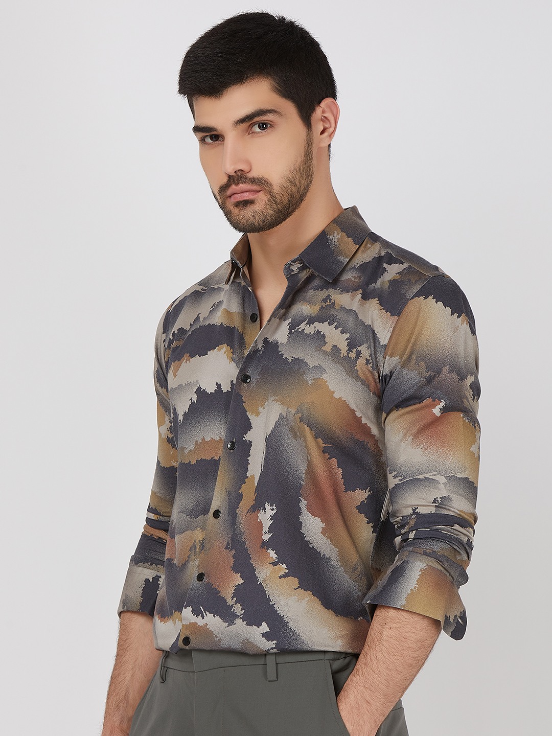 SHIRT view 2