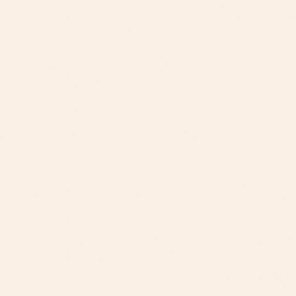 Orientbell Floor Tiles Plain Moon Ivory 10 Pcs view 2