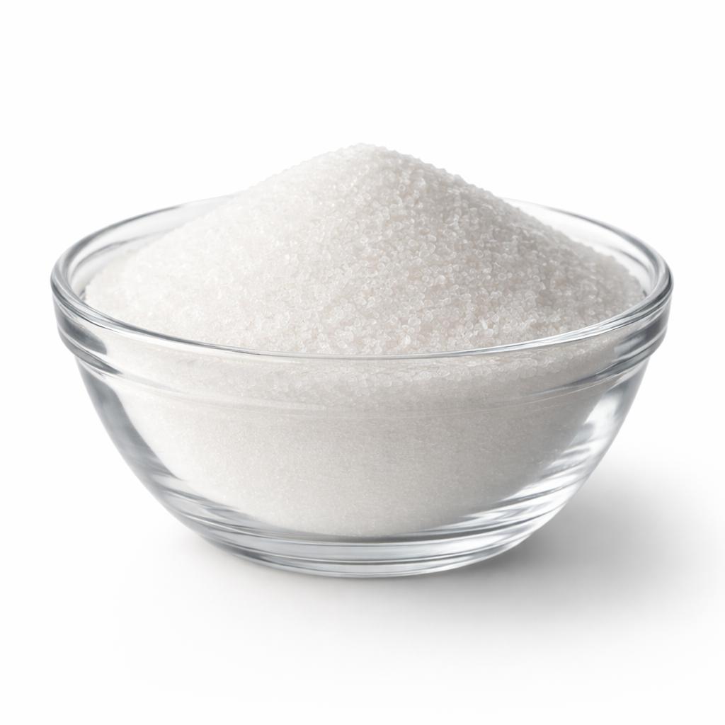 Sugar