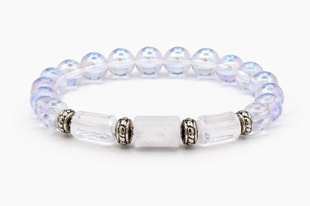 Tula Rashi Bracelet view 2
