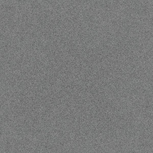 Orientbell Wall & Floor Tiles Sahara Nero 4 Pcs view 2