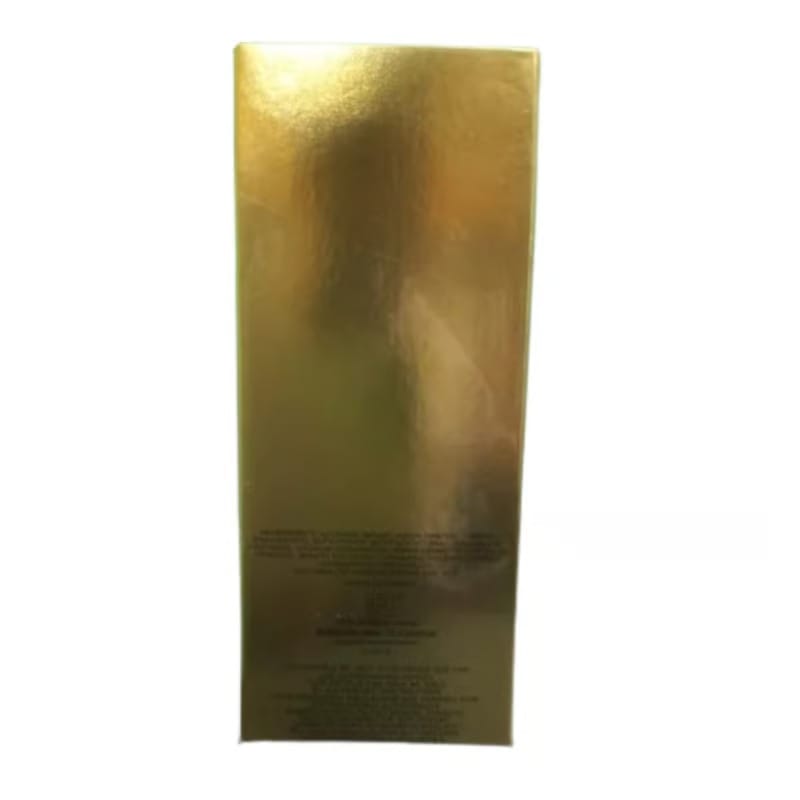 Paco Rabanne 1 Million Collector Edition Perfume for Men – 100ml Eau De Toilette Spray view 2